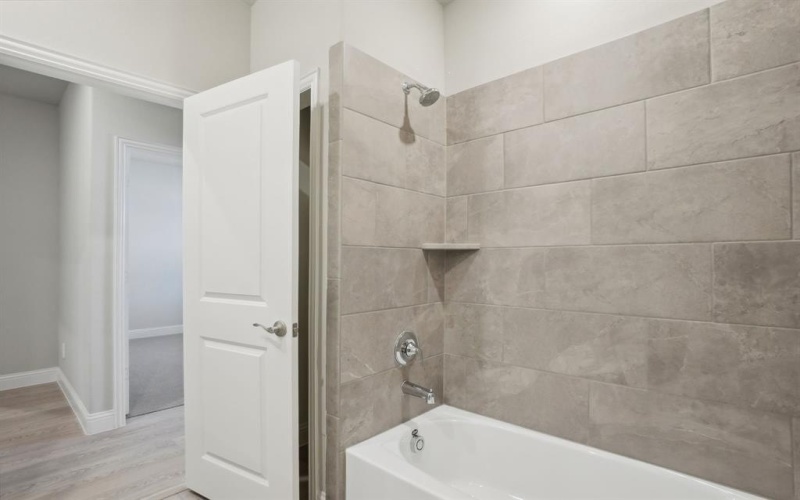 1414 Winters Way, Princeton, TX 75071, 4 Bedrooms Bedrooms, ,2 BathroomsBathrooms,Residential,For Sale,1414 Winters Way,0,21197286