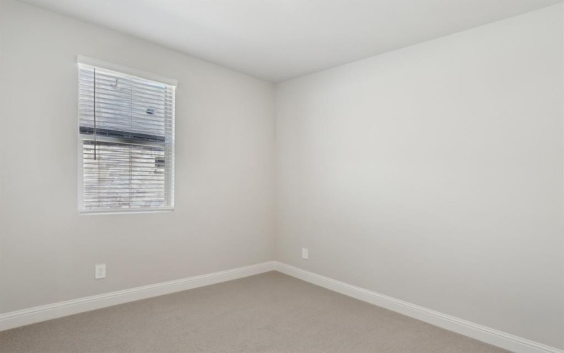 1414 Winters Way, Princeton, TX 75071, 4 Bedrooms Bedrooms, ,2 BathroomsBathrooms,Residential,For Sale,1414 Winters Way,0,21197286