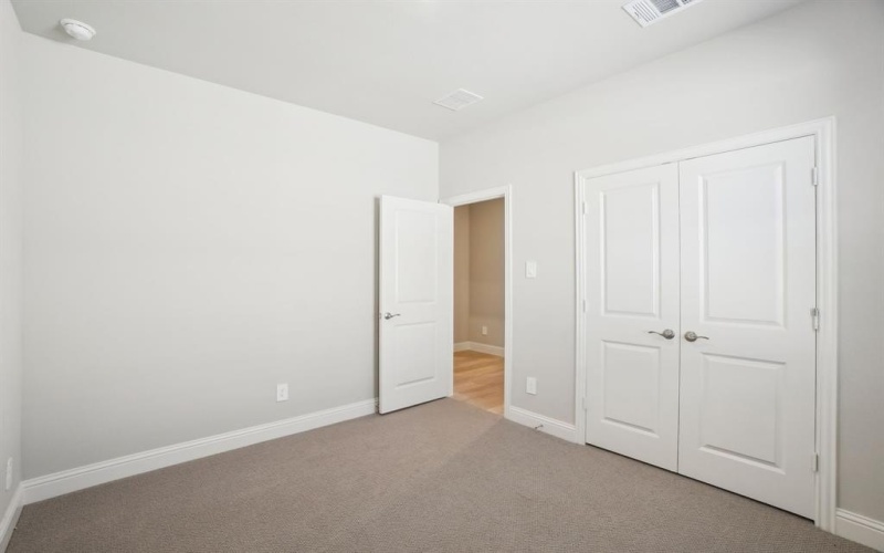 1414 Winters Way, Princeton, TX 75071, 4 Bedrooms Bedrooms, ,2 BathroomsBathrooms,Residential,For Sale,1414 Winters Way,0,21197286