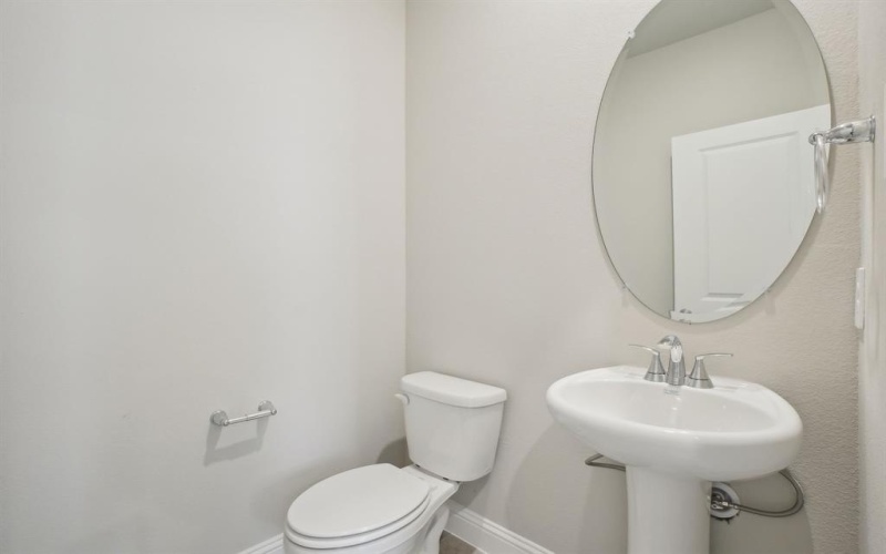 1414 Winters Way, Princeton, TX 75071, 4 Bedrooms Bedrooms, ,2 BathroomsBathrooms,Residential,For Sale,1414 Winters Way,0,21197286