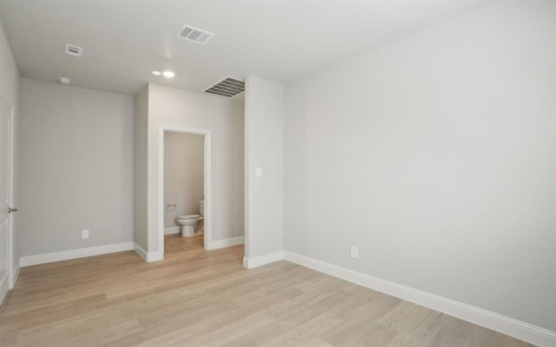 1414 Winters Way, Princeton, TX 75071, 4 Bedrooms Bedrooms, ,2 BathroomsBathrooms,Residential,For Sale,1414 Winters Way,0,21197286