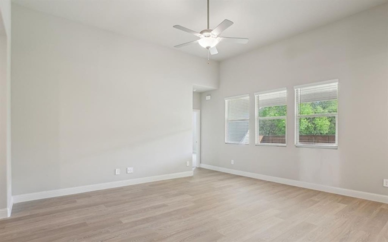 1414 Winters Way, Princeton, TX 75071, 4 Bedrooms Bedrooms, ,2 BathroomsBathrooms,Residential,For Sale,1414 Winters Way,0,21197286