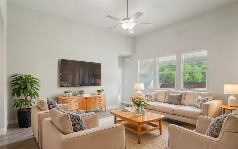 1414 Winters Way, Princeton, TX 75071, 4 Bedrooms Bedrooms, ,2 BathroomsBathrooms,Residential,For Sale,1414 Winters Way,0,21197286