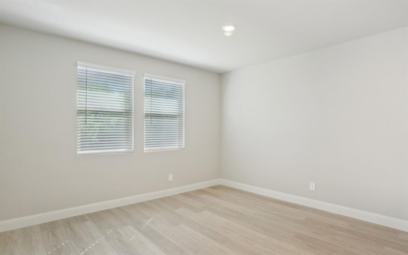 1414 Winters Way, Princeton, TX 75071, 4 Bedrooms Bedrooms, ,2 BathroomsBathrooms,Residential,For Sale,1414 Winters Way,0,21197286