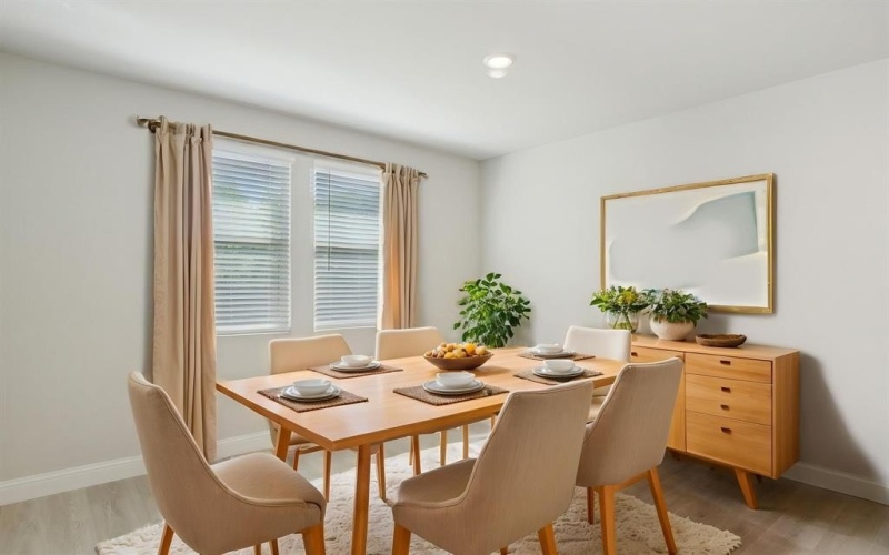 1414 Winters Way, Princeton, TX 75071, 4 Bedrooms Bedrooms, ,2 BathroomsBathrooms,Residential,For Sale,1414 Winters Way,0,21197286