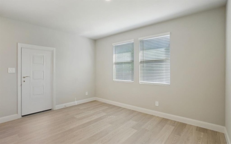 1414 Winters Way, Princeton, TX 75071, 4 Bedrooms Bedrooms, ,2 BathroomsBathrooms,Residential,For Sale,1414 Winters Way,0,21197286