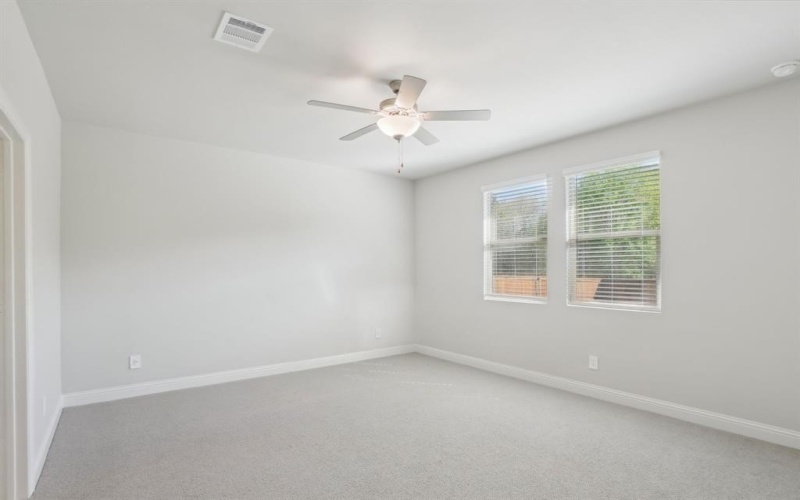 1414 Winters Way, Princeton, TX 75071, 4 Bedrooms Bedrooms, ,2 BathroomsBathrooms,Residential,For Sale,1414 Winters Way,0,21197286