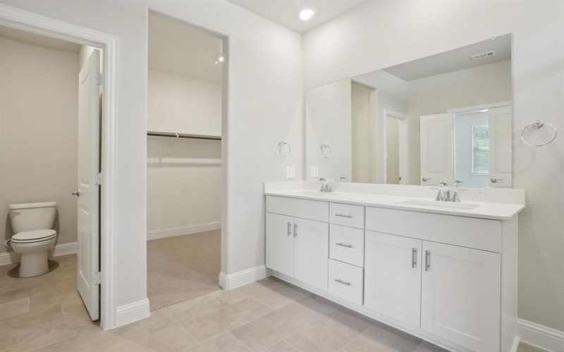 1414 Winters Way, Princeton, TX 75071, 4 Bedrooms Bedrooms, ,2 BathroomsBathrooms,Residential,For Sale,1414 Winters Way,0,21197286