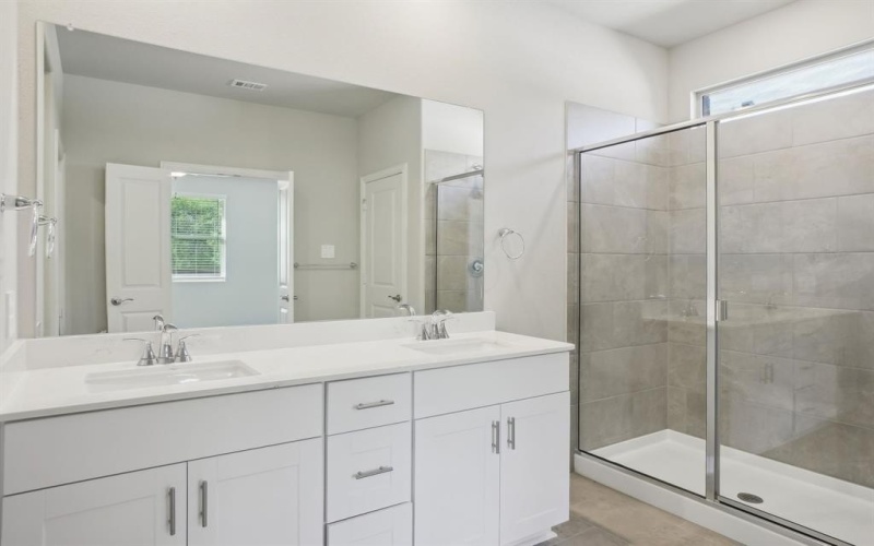 1414 Winters Way, Princeton, TX 75071, 4 Bedrooms Bedrooms, ,2 BathroomsBathrooms,Residential,For Sale,1414 Winters Way,0,21197286