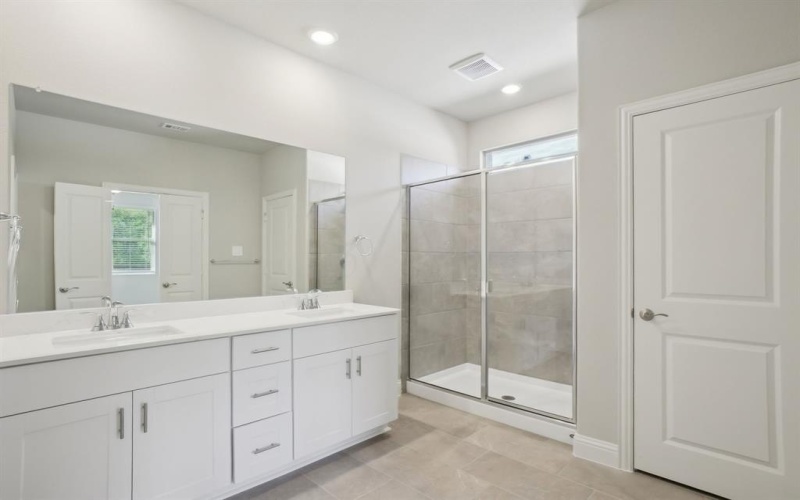 1414 Winters Way, Princeton, TX 75071, 4 Bedrooms Bedrooms, ,2 BathroomsBathrooms,Residential,For Sale,1414 Winters Way,0,21197286