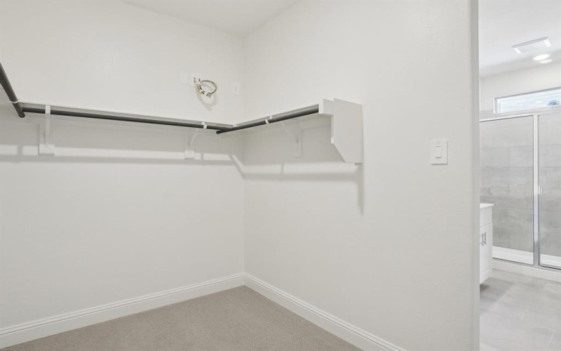 1414 Winters Way, Princeton, TX 75071, 4 Bedrooms Bedrooms, ,2 BathroomsBathrooms,Residential,For Sale,1414 Winters Way,0,21197286