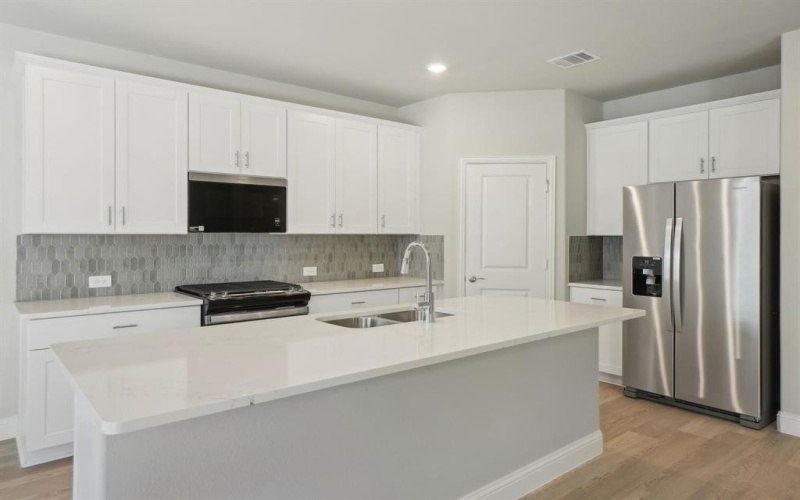 1414 Winters Way, Princeton, TX 75071, 4 Bedrooms Bedrooms, ,2 BathroomsBathrooms,Residential,For Sale,1414 Winters Way,0,21197286