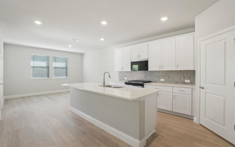 1414 Winters Way, Princeton, TX 75071, 4 Bedrooms Bedrooms, ,2 BathroomsBathrooms,Residential,For Sale,1414 Winters Way,0,21197286