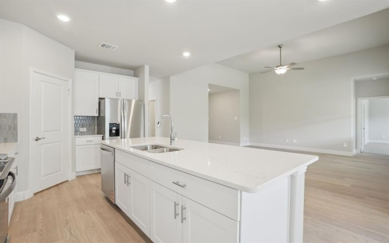 1414 Winters Way, Princeton, TX 75071, 4 Bedrooms Bedrooms, ,2 BathroomsBathrooms,Residential,For Sale,1414 Winters Way,0,21197286