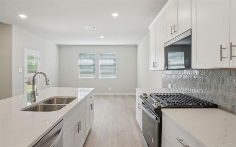 1414 Winters Way, Princeton, TX 75071, 4 Bedrooms Bedrooms, ,2 BathroomsBathrooms,Residential,For Sale,1414 Winters Way,0,21197286