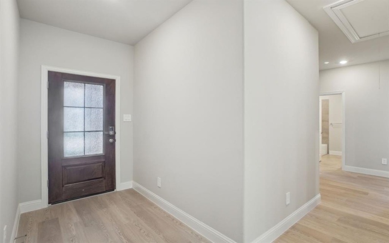 1414 Winters Way, Princeton, TX 75071, 4 Bedrooms Bedrooms, ,2 BathroomsBathrooms,Residential,For Sale,1414 Winters Way,0,21197286