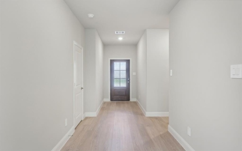 1414 Winters Way, Princeton, TX 75071, 4 Bedrooms Bedrooms, ,2 BathroomsBathrooms,Residential,For Sale,1414 Winters Way,0,21197286