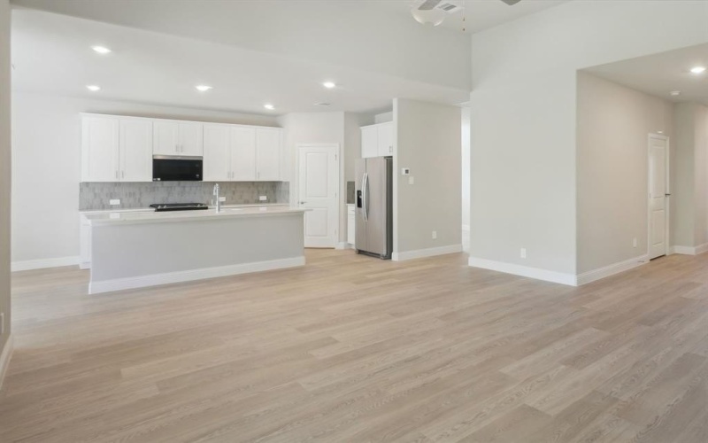 1414 Winters Way, Princeton, TX 75071, 4 Bedrooms Bedrooms, ,2 BathroomsBathrooms,Residential,For Sale,1414 Winters Way,0,21197286