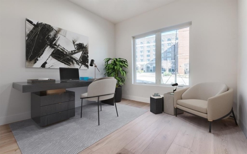 218 E Dallas Road #102, Grapevine, TX 76051, 3 Bedrooms Bedrooms, ,3 BathroomsBathrooms,Residential,For Sale,218 E Dallas Road,0,21175157