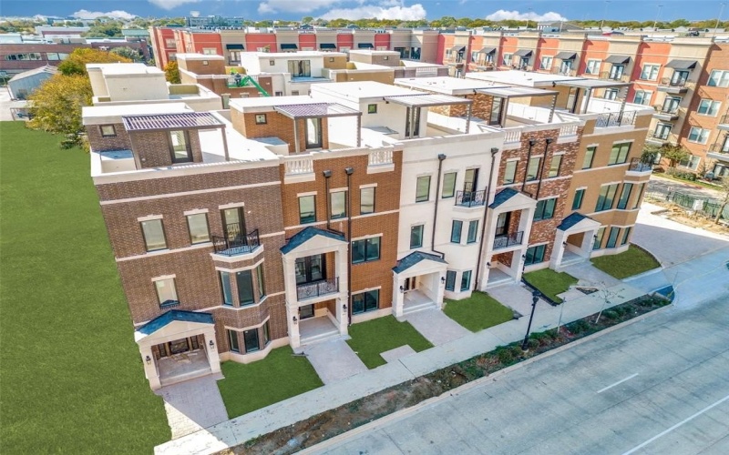 218 E Dallas Road #102, Grapevine, TX 76051, 3 Bedrooms Bedrooms, ,3 BathroomsBathrooms,Residential,For Sale,218 E Dallas Road,0,21175157