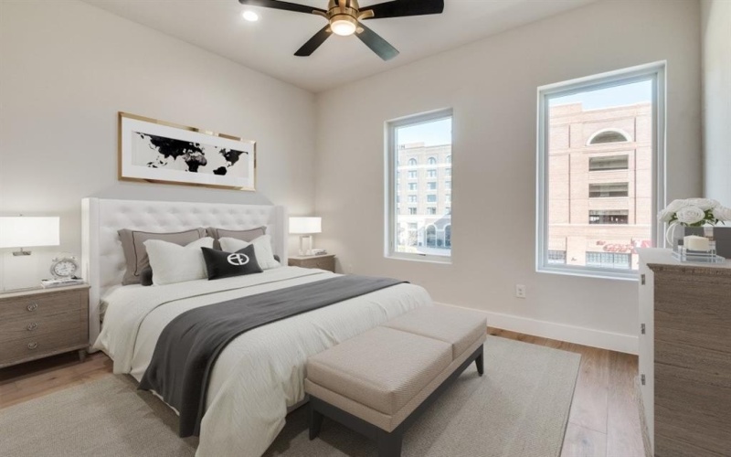 218 E Dallas Road #102, Grapevine, TX 76051, 3 Bedrooms Bedrooms, ,3 BathroomsBathrooms,Residential,For Sale,218 E Dallas Road,0,21175157