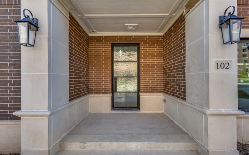 218 E Dallas Road #102, Grapevine, TX 76051, 3 Bedrooms Bedrooms, ,3 BathroomsBathrooms,Residential,For Sale,218 E Dallas Road,0,21175157