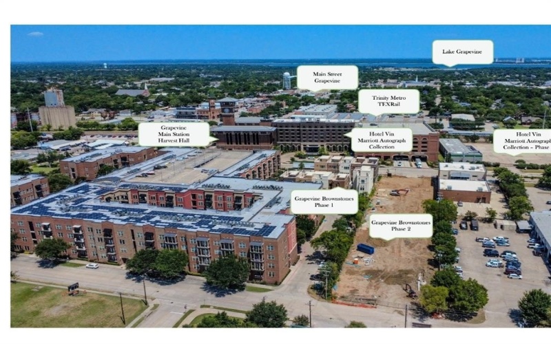 218 E Dallas Road #102, Grapevine, TX 76051, 3 Bedrooms Bedrooms, ,3 BathroomsBathrooms,Residential,For Sale,218 E Dallas Road,0,21175157