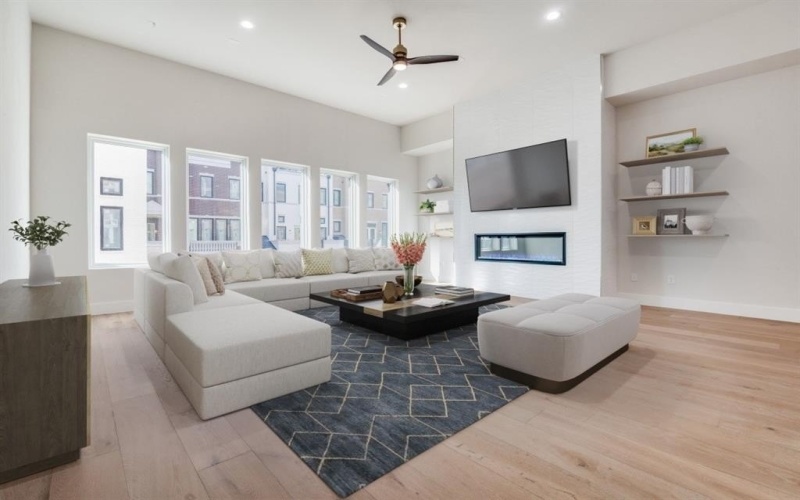 218 E Dallas Road #102, Grapevine, TX 76051, 3 Bedrooms Bedrooms, ,3 BathroomsBathrooms,Residential,For Sale,218 E Dallas Road,0,21175157