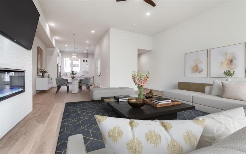 218 E Dallas Road #102, Grapevine, TX 76051, 3 Bedrooms Bedrooms, ,3 BathroomsBathrooms,Residential,For Sale,218 E Dallas Road,0,21175157