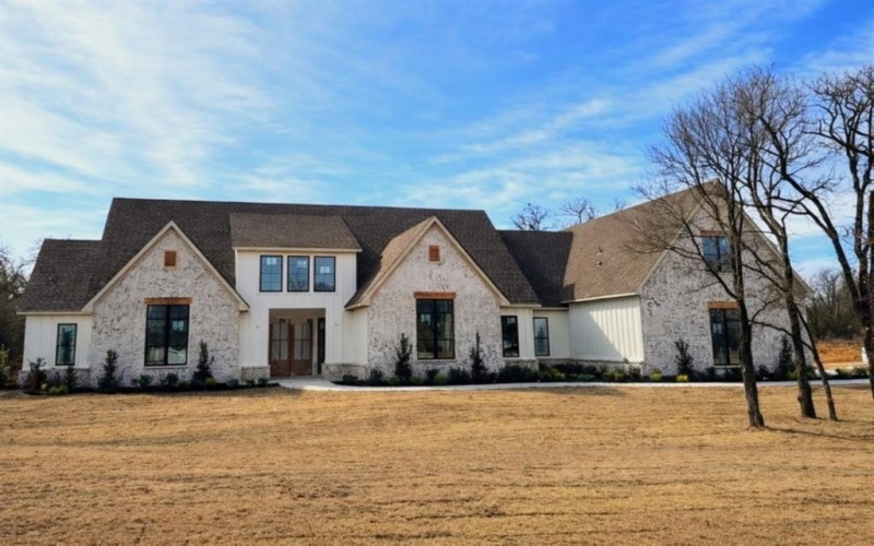 1716 Private, Burleson, TX 76028, 6 Habitaciones Habitaciones , ,7 BañosBaños,Residential,En Venta,1716 Private,0,21184226