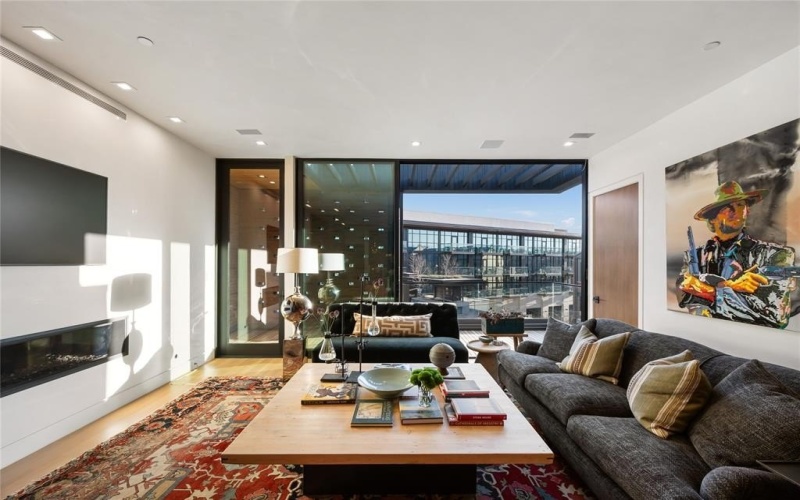 1221 Dorothy Lane #5, Fort Worth, TX 76107, 3 Habitaciones Habitaciones , ,2 BañosBaños,Residential,En Venta,1221 Dorothy Lane,0,21186312