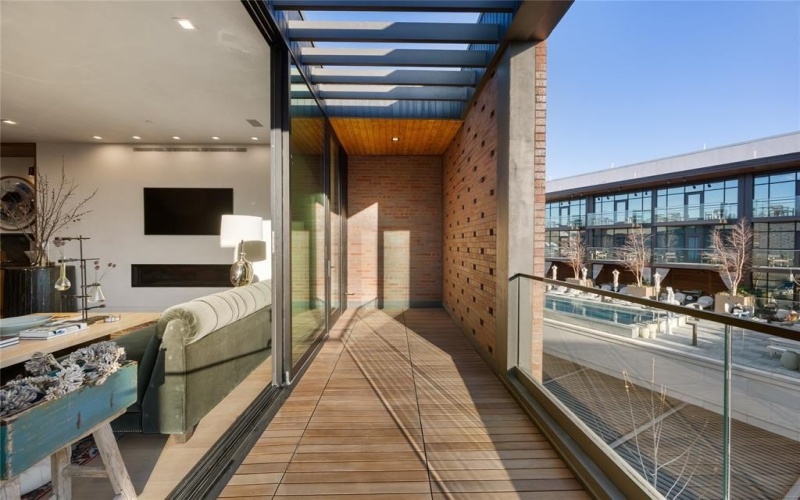 1221 Dorothy Lane #5, Fort Worth, TX 76107, 3 Habitaciones Habitaciones , ,2 BañosBaños,Residential,En Venta,1221 Dorothy Lane,0,21186312