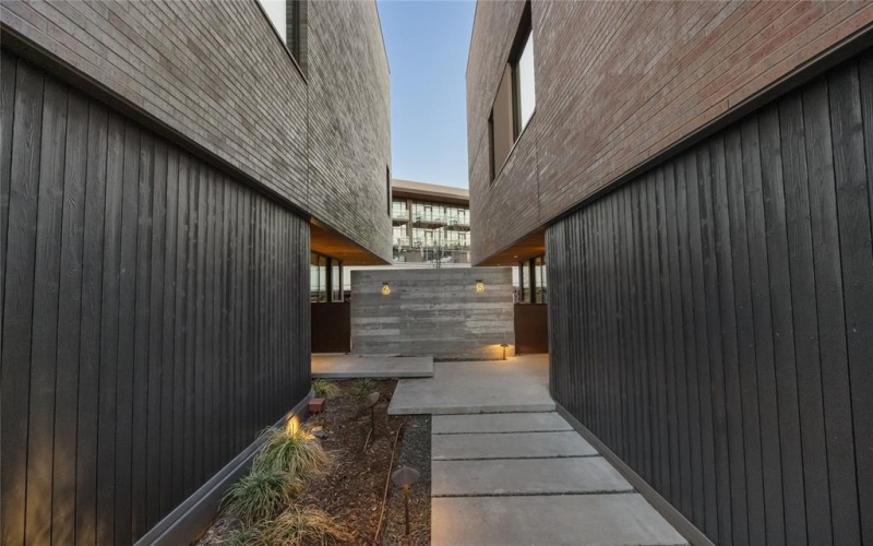 1221 Dorothy Lane #5, Fort Worth, TX 76107, 3 Habitaciones Habitaciones , ,2 BañosBaños,Residential,En Venta,1221 Dorothy Lane,0,21186312