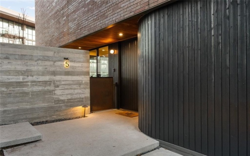 1221 Dorothy Lane #5, Fort Worth, TX 76107, 3 Habitaciones Habitaciones , ,2 BañosBaños,Residential,En Venta,1221 Dorothy Lane,0,21186312