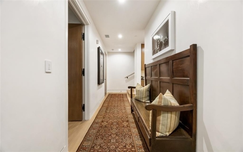 1221 Dorothy Lane #5, Fort Worth, TX 76107, 3 Habitaciones Habitaciones , ,2 BañosBaños,Residential,En Venta,1221 Dorothy Lane,0,21186312