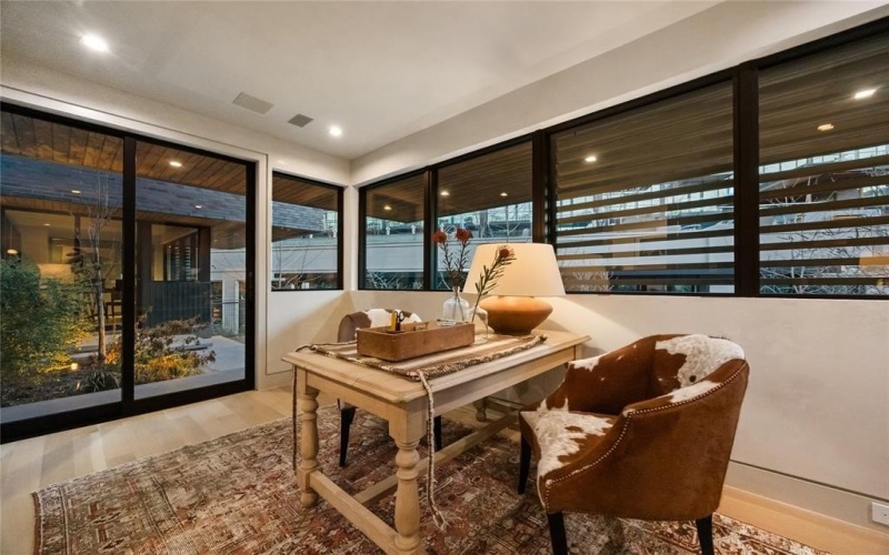 1221 Dorothy Lane #5, Fort Worth, TX 76107, 3 Habitaciones Habitaciones , ,2 BañosBaños,Residential,En Venta,1221 Dorothy Lane,0,21186312