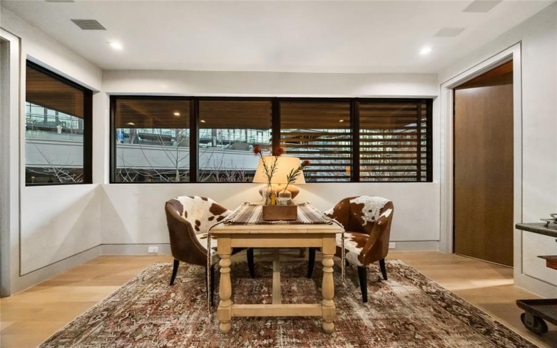 1221 Dorothy Lane #5, Fort Worth, TX 76107, 3 Habitaciones Habitaciones , ,2 BañosBaños,Residential,En Venta,1221 Dorothy Lane,0,21186312