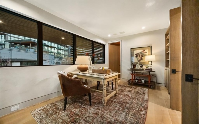 1221 Dorothy Lane #5, Fort Worth, TX 76107, 3 Habitaciones Habitaciones , ,2 BañosBaños,Residential,En Venta,1221 Dorothy Lane,0,21186312