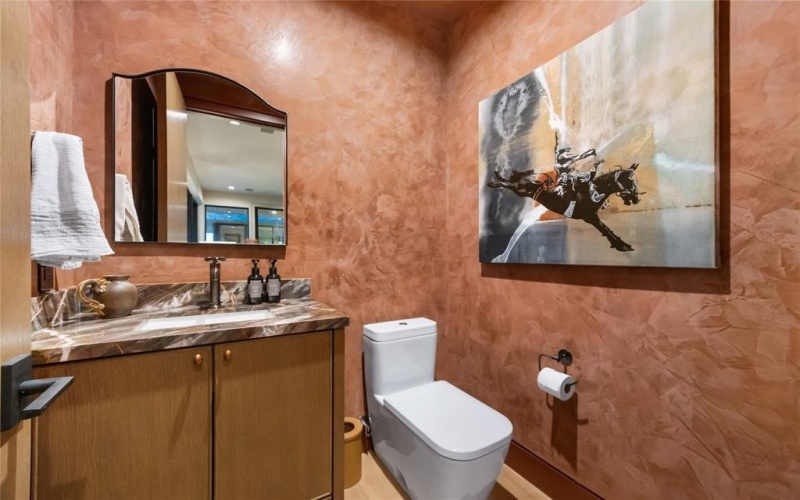 1221 Dorothy Lane #5, Fort Worth, TX 76107, 3 Habitaciones Habitaciones , ,2 BañosBaños,Residential,En Venta,1221 Dorothy Lane,0,21186312