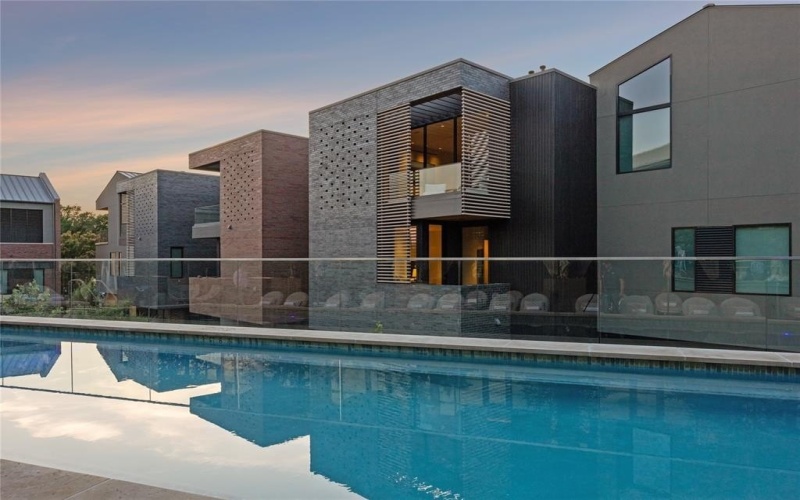 1221 Dorothy Lane #5, Fort Worth, TX 76107, 3 Habitaciones Habitaciones , ,2 BañosBaños,Residential,En Venta,1221 Dorothy Lane,0,21186312