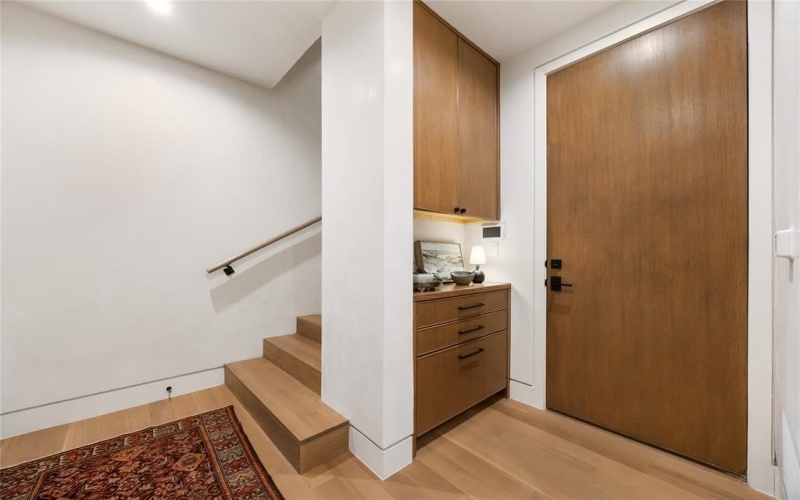 1221 Dorothy Lane #5, Fort Worth, TX 76107, 3 Habitaciones Habitaciones , ,2 BañosBaños,Residential,En Venta,1221 Dorothy Lane,0,21186312