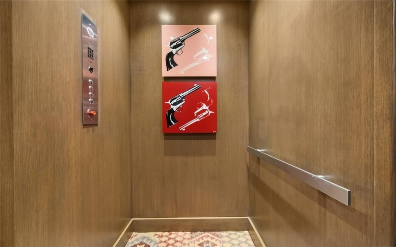 1221 Dorothy Lane #5, Fort Worth, TX 76107, 3 Habitaciones Habitaciones , ,2 BañosBaños,Residential,En Venta,1221 Dorothy Lane,0,21186312