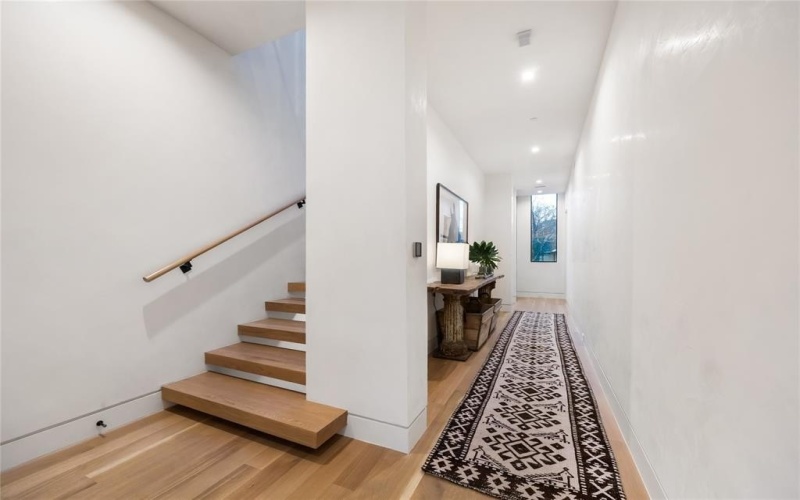 1221 Dorothy Lane #5, Fort Worth, TX 76107, 3 Habitaciones Habitaciones , ,2 BañosBaños,Residential,En Venta,1221 Dorothy Lane,0,21186312