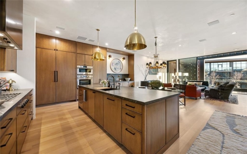 1221 Dorothy Lane #5, Fort Worth, TX 76107, 3 Habitaciones Habitaciones , ,2 BañosBaños,Residential,En Venta,1221 Dorothy Lane,0,21186312