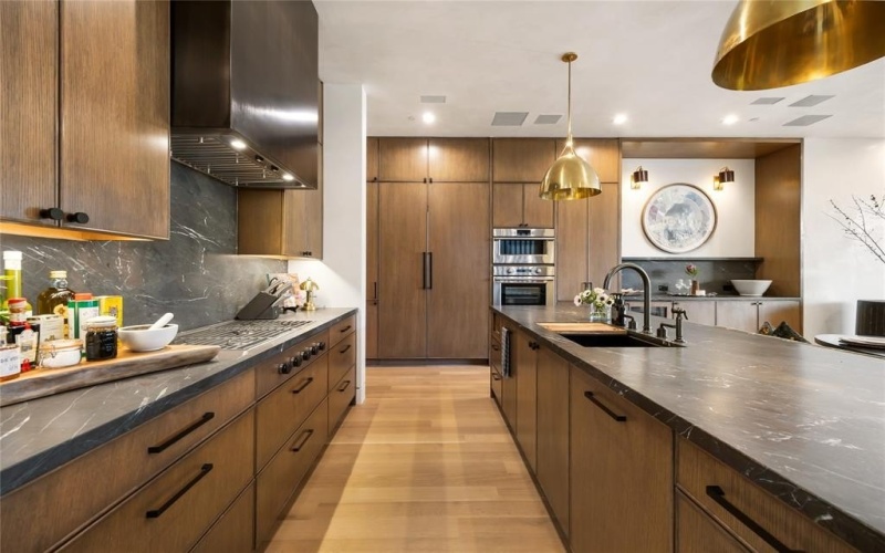 1221 Dorothy Lane #5, Fort Worth, TX 76107, 3 Habitaciones Habitaciones , ,2 BañosBaños,Residential,En Venta,1221 Dorothy Lane,0,21186312