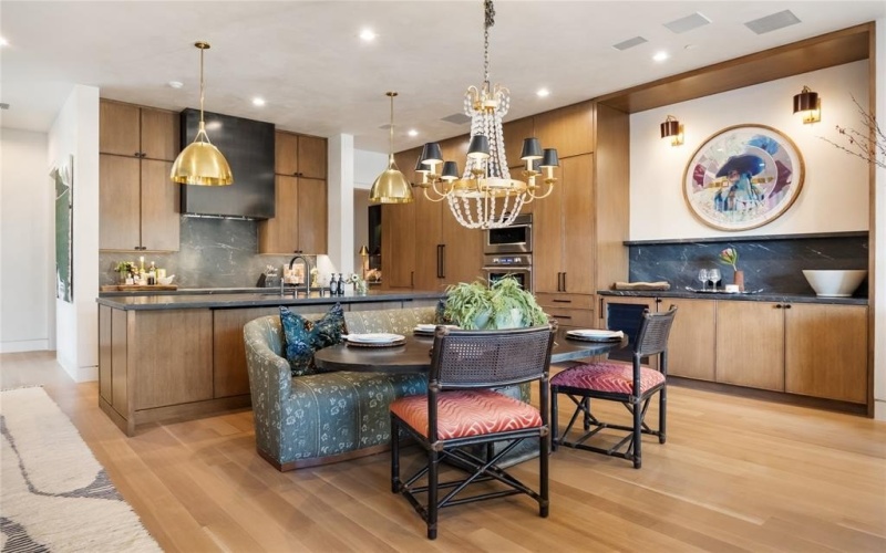 1221 Dorothy Lane #5, Fort Worth, TX 76107, 3 Habitaciones Habitaciones , ,2 BañosBaños,Residential,En Venta,1221 Dorothy Lane,0,21186312