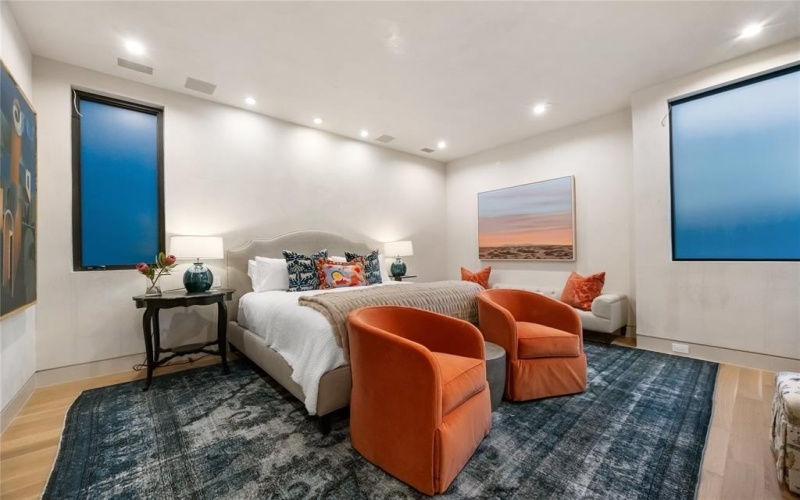 1221 Dorothy Lane #5, Fort Worth, TX 76107, 3 Habitaciones Habitaciones , ,2 BañosBaños,Residential,En Venta,1221 Dorothy Lane,0,21186312