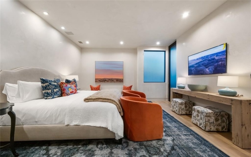 1221 Dorothy Lane #5, Fort Worth, TX 76107, 3 Habitaciones Habitaciones , ,2 BañosBaños,Residential,En Venta,1221 Dorothy Lane,0,21186312