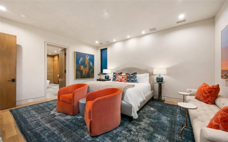 1221 Dorothy Lane #5, Fort Worth, TX 76107, 3 Habitaciones Habitaciones , ,2 BañosBaños,Residential,En Venta,1221 Dorothy Lane,0,21186312