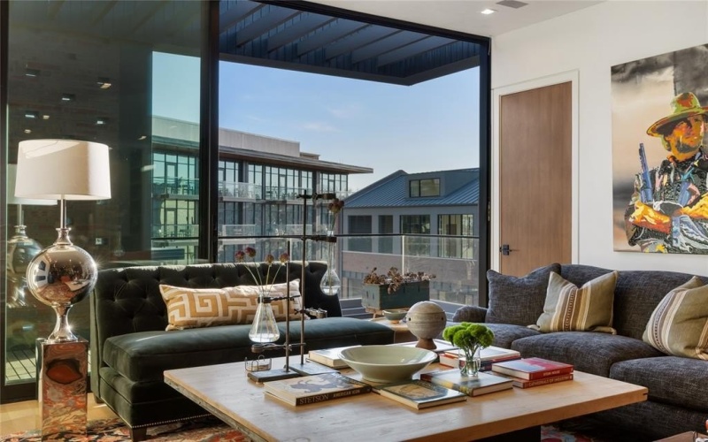 1221 Dorothy Lane #5, Fort Worth, TX 76107, 3 Habitaciones Habitaciones , ,2 BañosBaños,Residential,En Venta,1221 Dorothy Lane,0,21186312